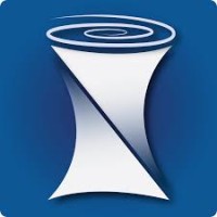 The Spectator - UWEC logo - Similar company to Lpc, Inc.