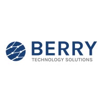 Berry Technology Solutions logo - Similar company to Noble Protection Group, Llc