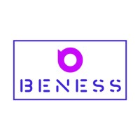 Beness Warwick logo - Similar company to Mayhem Wwk