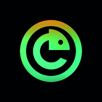 Spektrum - Studio für Werbetechnik logo - Similar company to Coaching Butler