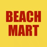 Beach Mart Enterprises Inc. logo - Similar company to Alpha Wellness Sensations - North America