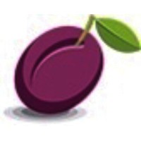 Plum Recruitment Ltd (Plum Personnel) logo - Similar company to Peach Personal Ltd.