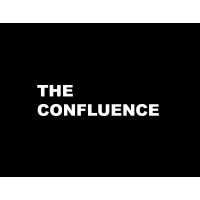 The Confluence. logo - Similar company to The Confluence