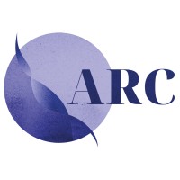 ARC. Accompagnement dans la Rencontre Culturelle logo - Similar company to Sense Environnement