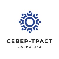 ООО 