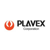 PLAVEX Corporation logo - Similar company to Vision Acryglas