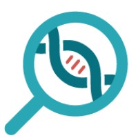 DNA Hunters, LLC