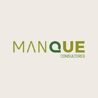 Manque Consultores  Arq _Urbanismo -Permisos Sectoriales Mineria _ Industria - Infraestructura logo - Similar company to Hadi Perminer