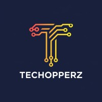 Techopperz logo - Similar company to Nexdx