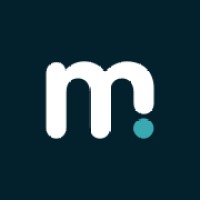 Mindum logo - Similar company to Mindium It Solution