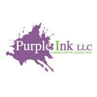 Purple Ink llc logo - Similar company to Indyshrm