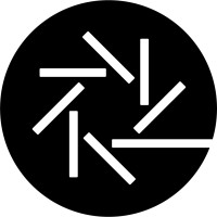 Digital Shooting logo - Similar company to Watson Creation