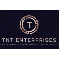 TNT ENT LLC logo - Similar company to Nova Funding Source