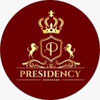 Presidency Realty Ventures Private Limited logo - Similar company to Iksana