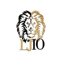 LJ Invest and Outsource logo - Similar company to Lj Hooker Penrith