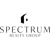 Spectrum Realty Group logo - Similar company to Arbor Properties