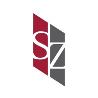 Skopa - Zanganas & Associates Law Firm logo - Similar company to Logaras Law
