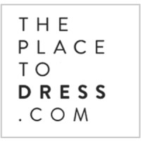 The Place To Dress.Com
