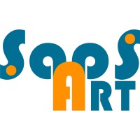 Saasers for Digital Innovative Solutions logo - Similar company to Is4Ds (International Services For Digital Solutions)