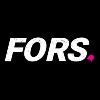 FORS. logo - Similar company to The Ranch