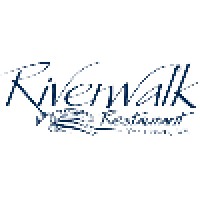 Riverwalk Restaurant