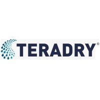Tera Desiccant logo - Similar company to Green Dry Desiccant International Group