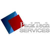 PACK TECH SERVICES, S.A. DE C.V. logo - Similar company to Roller Pack
