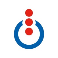 Avelab logo - Similar company to Aapb