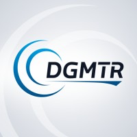 Deutsche Gesellschaft für Medizinische Technolog:innen für Radiologie logo - Similar company to Junge Deutsche Schlaganfall-Gesellschaft (Jdsg)