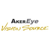 Aker Eye Vision Source