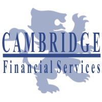 Cambridge Financial Services logo - Similar company to Cambridge Financial Services