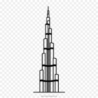 Dubairealestateexperts logo - Similar company to Prem