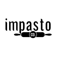 impasto co logo - Similar company to Bigalora