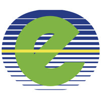 ECO PHYSICS AG logo - Similar company to Circle Unit