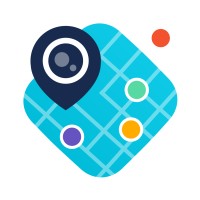 Wink Social App logo - Similar company to Edictum Dei