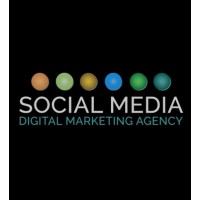 Social Media London - Digital Marketing Agency logo - Similar company to Jerboa
