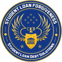 SLD SOLUTIONS logo - Similar company to Global Doc Prep