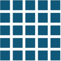 Blueprint Church logo - Similar company to Myblvd Co