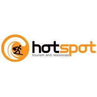 Hot Spot Sa logo - Similar company to Rep Route