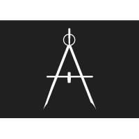 Architrave.agency logo - Similar company to Kotel Building Group