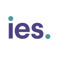 Innovative Employee Solutions (IES) logo - Similar company to Talentprocure