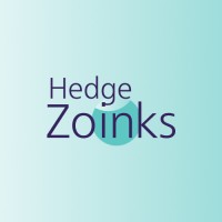 Hedge Zoinks logo - Similar company to Guide Dao