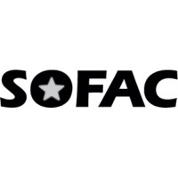 Star of Accounting Concepts Private Limited logo - Similar company to Central Florida Cfma