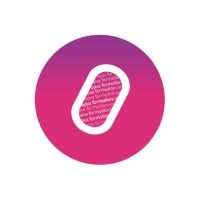 🚀 OF/CFA OPUS Formation 🚀 logo - Similar company to Opus Formation