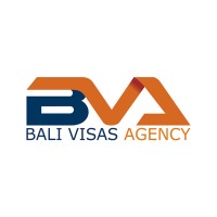 Bali Visas Agency logo - Similar company to Evisa Services