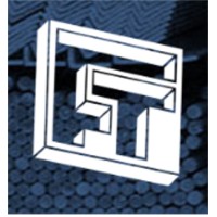 FRATUBI SRL logo - Similar company to Konero Steel S.R.L.