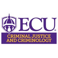 ECU Department of Criminal Justice & Criminology logo - Similar company to Ecu Thomas Harriot College Of Arts & Sciences