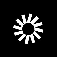Hyperflow logo - Similar company to Hyperflow