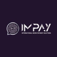IMPAY logo - Similar company to Impay, Ltd.
