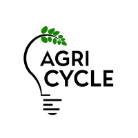 AgriCycle UNSW Student Project logo - Similar company to Ignite Your Learning